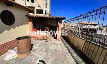 Imagem 4: Venda Casa Nova Suíssa Belo Horizonte