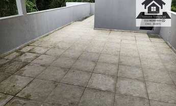 Imagem 4: Casa com piscina