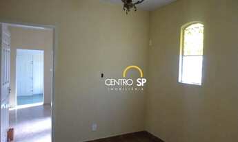 Imagem 3: Casa residencial à venda, Vila Cidade Universitária, Bauru