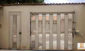 Imagem 2: Casa (térrea na rua) 2 dormitórios, cozinha planejada