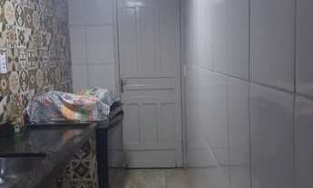 Imagem 3: Alugo casa em vila redenção