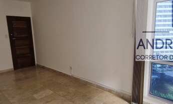 Imagem 3: Apartamento para Venda em Salvador, Pituba, 3 dormitórios, 1 suíte, 3 banheiros, 2 vagas