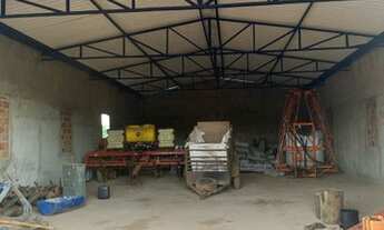 Imagem 3: Fazenda em Palmas