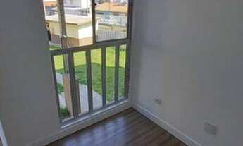 Imagem 5: Apartamento para Venda em São José dos Pinhais, Ouro Fino, 2 dormitórios, 1 banheiro, 1 va