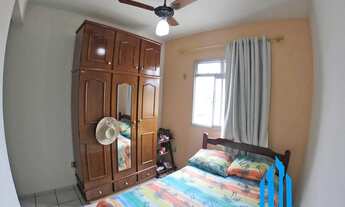 Imagem 6: GUARAPARI - Apartamento Padrão - PRAIA DO MORRO