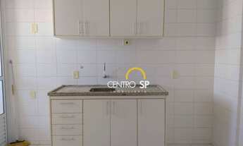 Imagem 4: Apartamento com 2 dormitórios para alugar, 65 m² por R$ 1.700,00/mês - Vila Universitária