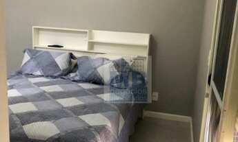 Imagem 5: Apartamento com 3 dormitórios à venda, 129 m² por R$ 1.420.000,00 - Alto de Pinheiros - Sã