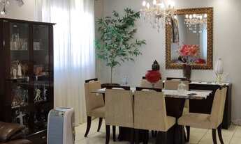 Imagem 3: JARDIM BELA VISTA