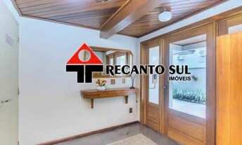 Imagem 2: PORTO ALEGRE - Apartamento Padrão - Jardim Botânico