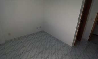 Imagem 6: 2/4 no brisas do Ipitanga - Lauro de Freitas