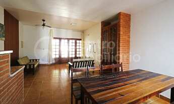 Imagem 6: CASA com 6 quartos em Peruíbe, no bairro Jardim Ribamar