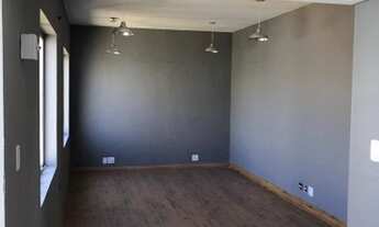 Imagem 3: Sala, 64 m² - Moinhos de Vento - Porto Alegre/RS