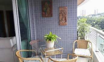 Imagem 2: Maison Vivaldi (Adrianopolis - Morada do Sol