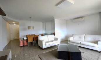 Imagem 3: Florianópolis - Apartamento Padrão - Agronômica