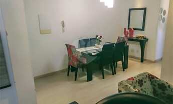 Imagem 6: Apartamento Residencial São João