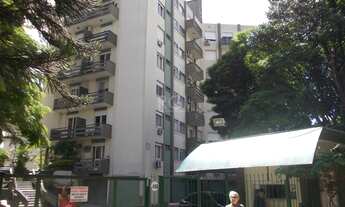 Imagem: Apartamento em Jardim Lindóia