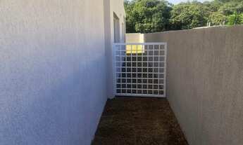 Imagem 5: Casa com 3 dormitórios à venda, 183 m² por R$ 1.090.000,00 - Santa Adélia - Vargem Grande