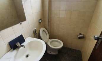 Imagem 4: SALA DE 40m2 NO BAIRRO FLORESTA