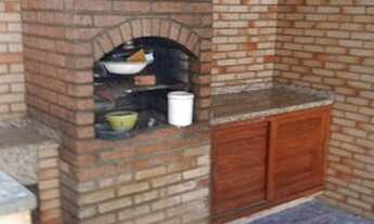 Imagem: Casa para alugar, 120 m² por R$ 3.000,00