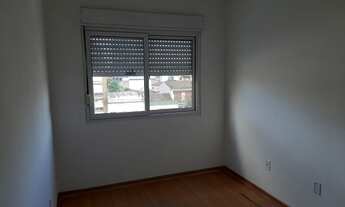 Imagem 3: Apartamento para aluguel com 40 metros quadrados com 1 quarto em Centro - Pelotas - RS