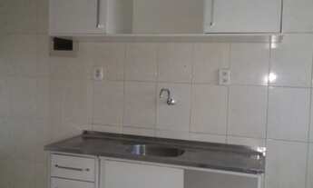 Imagem 4: Oportunidade de apartamento para Venda no Edifício José Tibi, Vila Julieta!