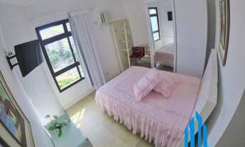 Imagem 6: GUARAPARI - Apartamento Padrão - CENTRO