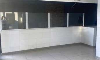 Imagem 5: Loja para alugar, 161 m² por R$ 12.590,00/mês - Rudge Ramos - São Bernardo do Campo/SP