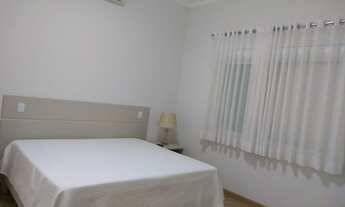 Imagem 7: Condomínio fechado