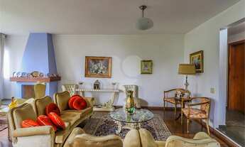 Imagem 6: São Paulo - Apartamento Padrão - VILA ANDRADE