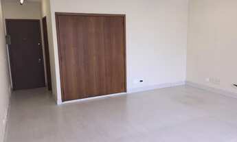 Imagem 7: Sala comercial para aluguel tem 30 metros quadrados em Barra da Tijuca - Rio de Janeiro