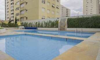 Imagem: LOCAL NOBRE-TOTALMENTE REFORMADO-ARMÁRIOS-LAZER