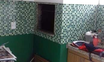 Imagem 6: Porto Alegre - Apartamento Padrão - Santana