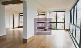 Imagem 2: Apartamento Duplex com 4 suítes, Varanda e Piscina - Vila Progredior