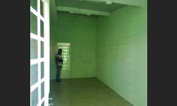 Imagem 4: Casa - Barão Geraldo - Campinas