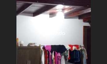 Imagem 6: CASA 2 QUARTOS JARDIM HELVÉCIA