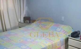 Imagem 6: Edifício Vitória, Centro, Londrina, 92m² AP2173