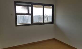 Imagem 6: Cobertura duplex, 224 metros quadrados com 4 quartos