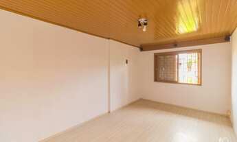 Imagem 5: Casa para venda com 3 dorm no bairro Rio Branco em São Leopoldo