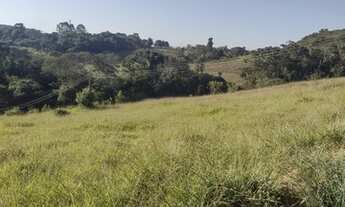 Imagem 3: Terreno fechado venha conferir promoção imperdiveis em sp