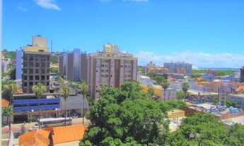 Imagem 5: Porto Alegre - Apartamento Padrão - Menino Deus