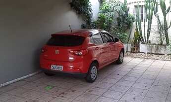 Imagem 3: OPORTUNIDADE VENDA CASA TÉRREA EM VILA CORDEIRO !!