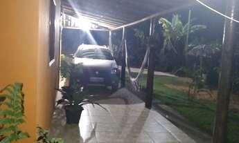 Imagem 7: Chácara Completa