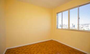 Imagem: EXCLUSIVIDADE CASA DE ESTAR - CURADORIA