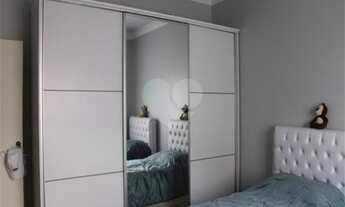 Imagem 7: Jundiaí - Casa Padrão - Jardim Ermida II