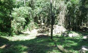 Imagem: Terreno no Quebra Frascos lote G - Teresópolis