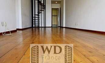 Imagem 3: Compre esta vista magnífica e eterna e ganhe uma cobertura duplex!