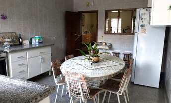 Imagem 6: SOROCABA - Casa Padrão - Rosália Alcolea