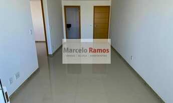 Imagem 5: Apartamento Alto Padrão Itapoã Pertinho de Tudo