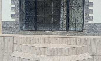 Imagem 4: Proximo a arena!!! Dom Pedro