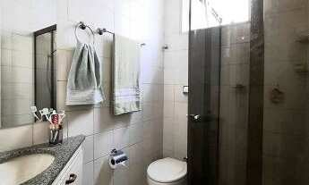 Imagem 7: Apartamento 85 metro3 quartos armarios 1 vaga sem escada